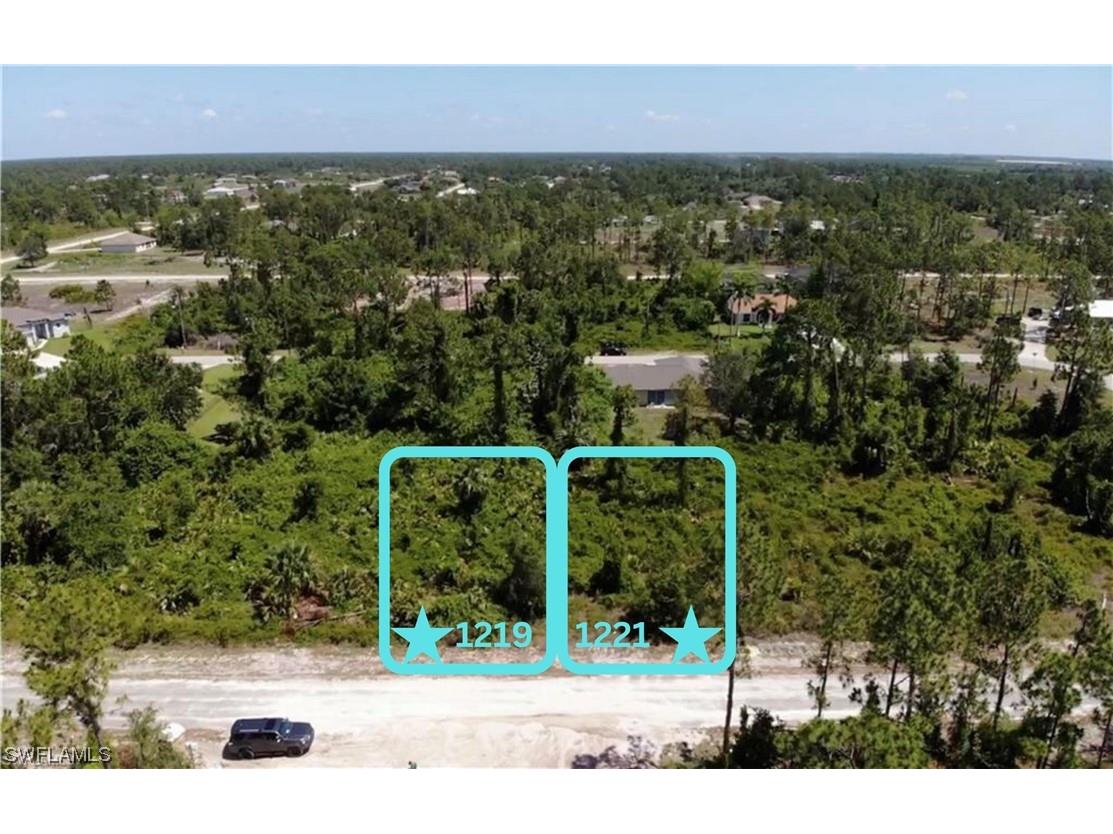 1221 Ecstasy Street E Lehigh Acres FL 33974 223040293 image1