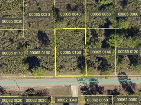 1221 Ederle Street E Lehigh Acres FL 33974 222064371 image1