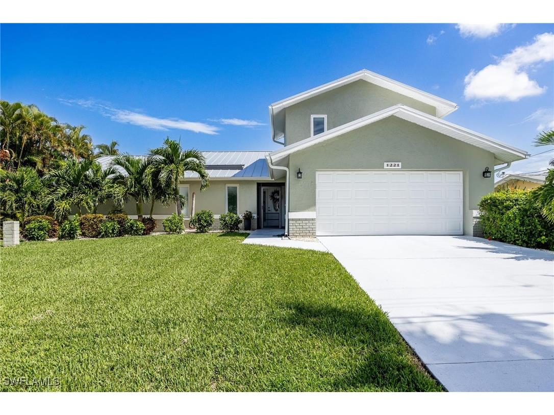 1221 El Dorado Parkway E Cape Coral FL 33904 224070279 image1