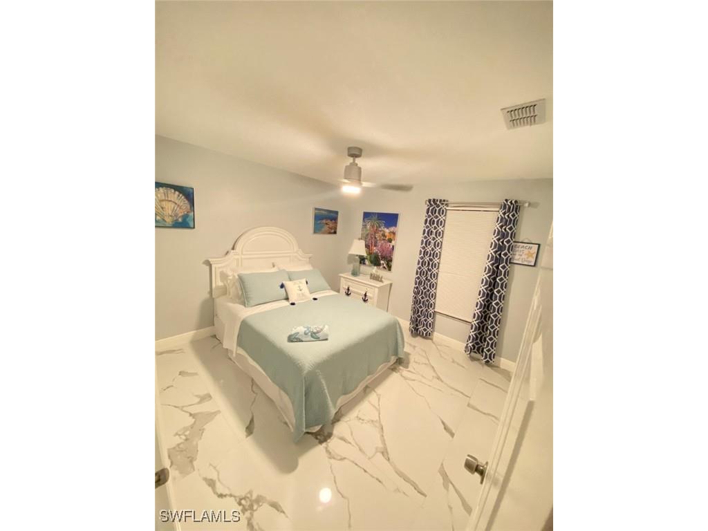 1221 Granada Boulevard Naples FL 34103 226005282 image10