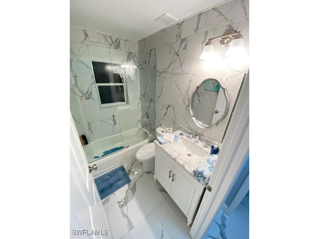 1221 Granada Boulevard Naples FL 34103 226005282 image11