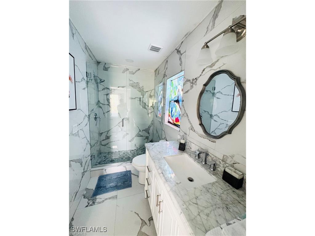 1221 Granada Boulevard Naples FL 34103 226005282 image12