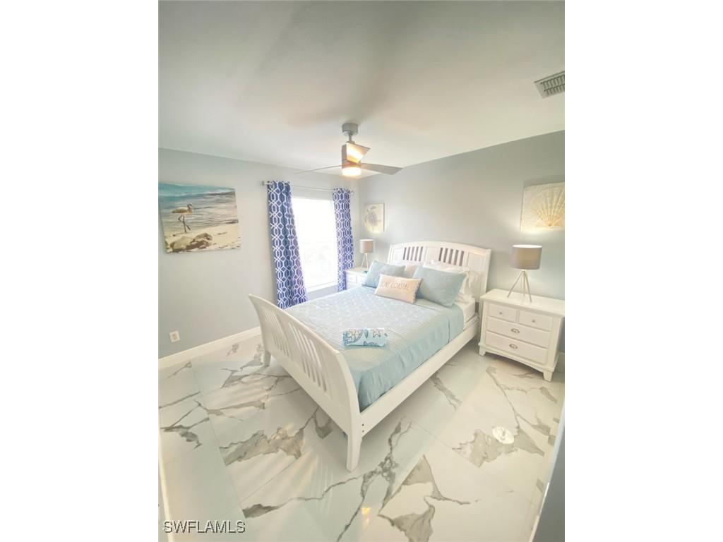 1221 Granada Boulevard Naples FL 34103 226005282 image13