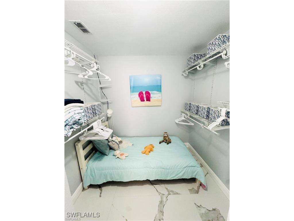 1221 Granada Boulevard Naples FL 34103 226005282 image14