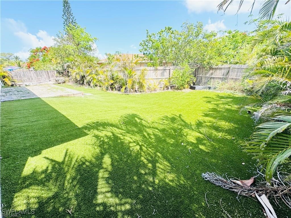 1221 Granada Boulevard Naples FL 34103 226005282 image15