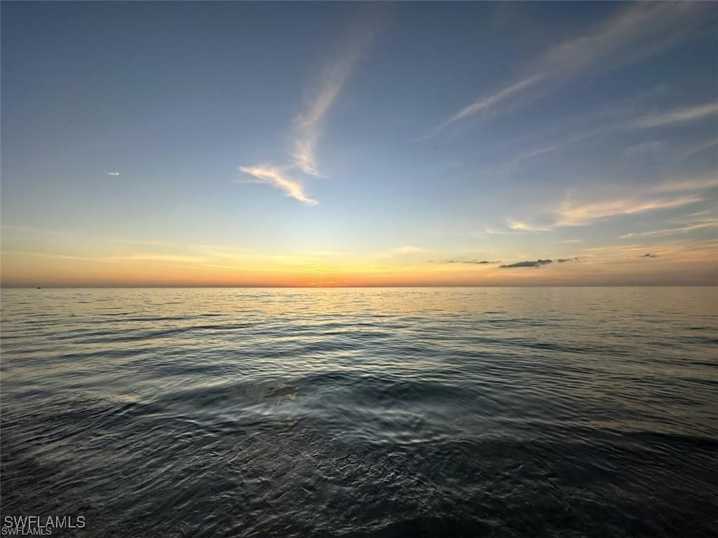 1221 Granada Boulevard Naples FL 34103 226005282 image16