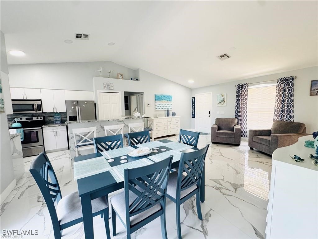 1221 Granada Boulevard Naples FL 34103 226005282 image4