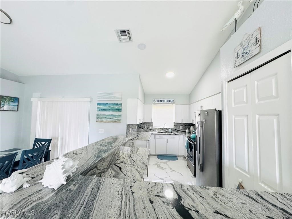 1221 Granada Boulevard Naples FL 34103 226005282 image5