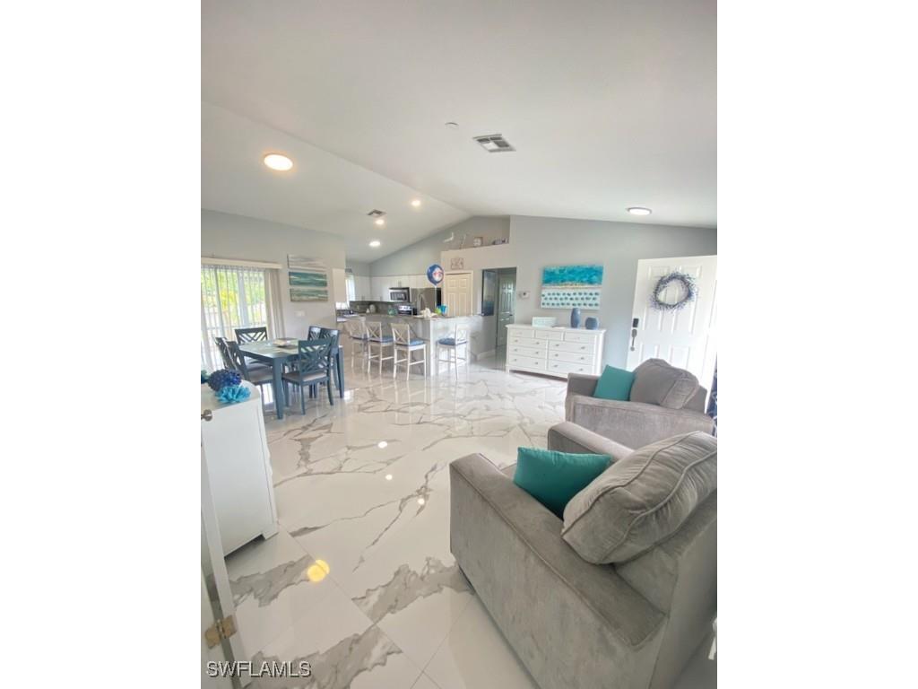 1221 Granada Boulevard Naples FL 34103 226005282 image6