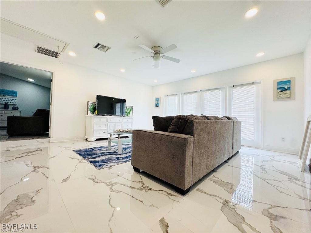 1221 Granada Boulevard Naples FL 34103 226005282 image7