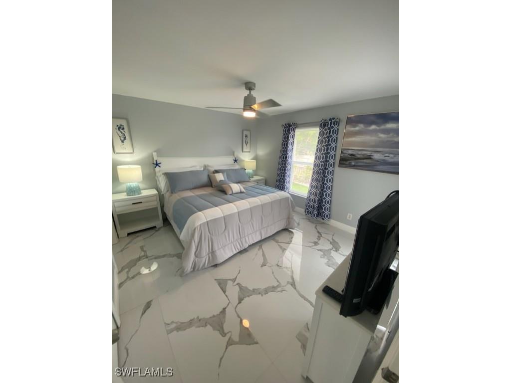 1221 Granada Boulevard Naples FL 34103 226005282 image9