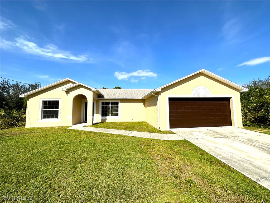 1221 Hillburn Street E Lehigh Acres FL 33974 224006044 image1