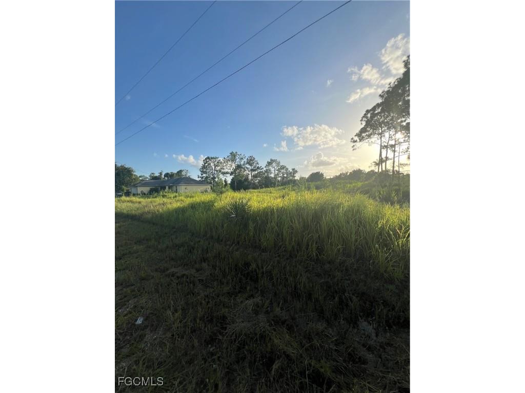 1221 Jefferson Avenue Lehigh Acres FL 33972 2025007484 image2