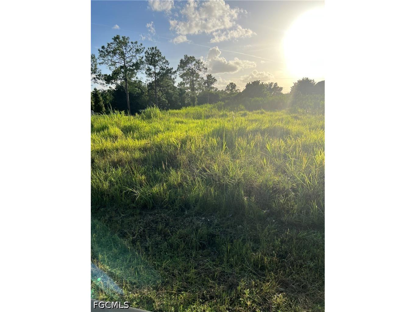 1221 Jefferson Avenue Lehigh Acres FL 33972 2026031485 image1