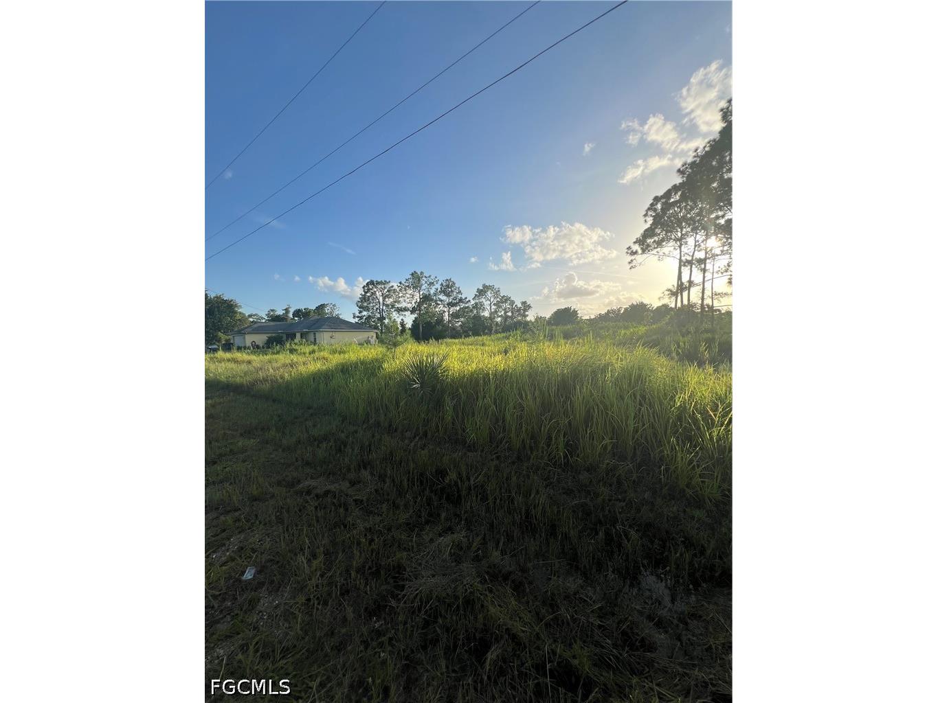 1221 Jefferson Avenue Lehigh Acres FL 33972 2026031485 image2