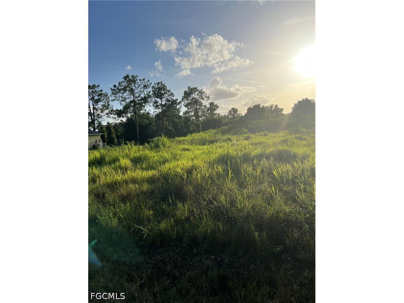 1221 Jefferson Avenue Lehigh Acres FL 33972 2026031485 image3
