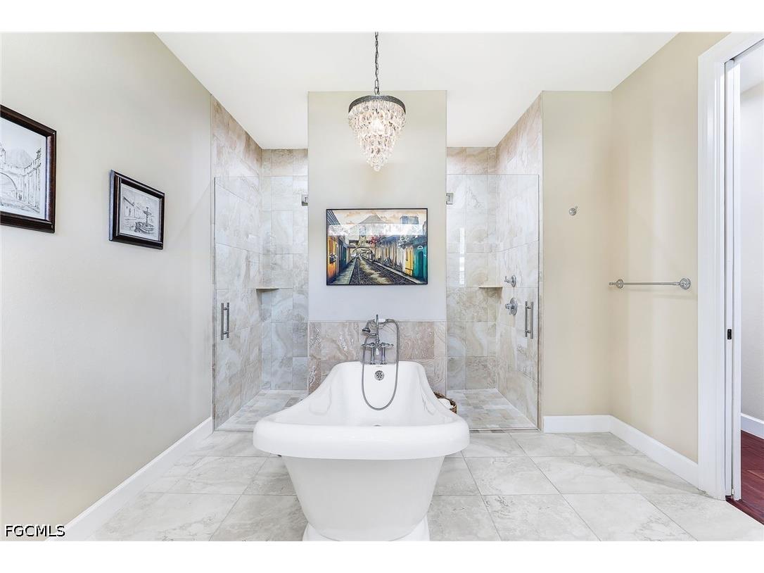 1221 La Faunce Way Fort Myers FL 33919 2026019840 image10