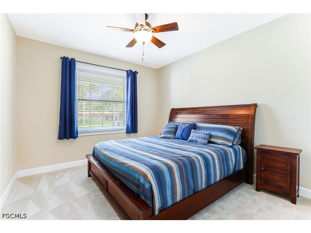 1221 La Faunce Way Fort Myers FL 33919 2026019840 image11