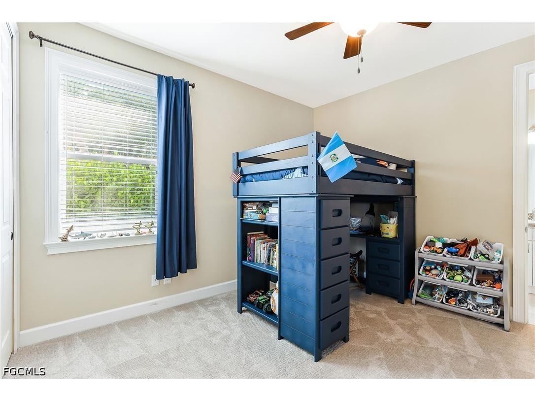1221 La Faunce Way Fort Myers FL 33919 2026019840 image13