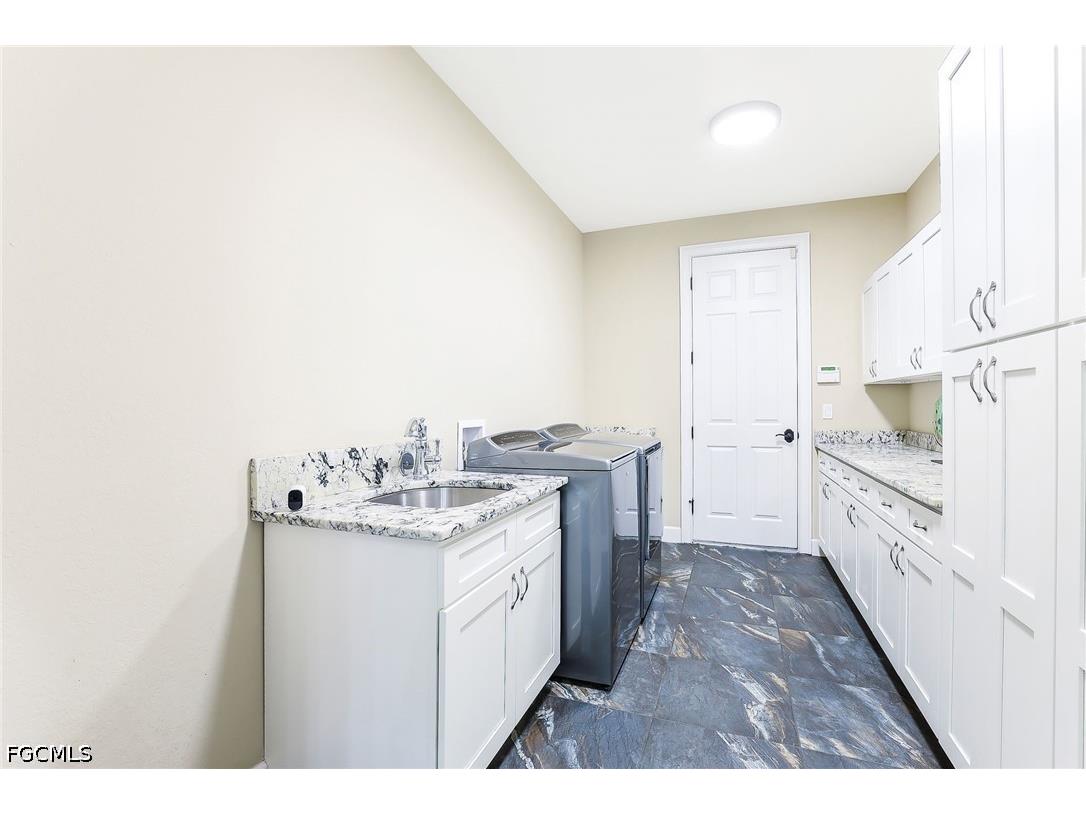 1221 La Faunce Way Fort Myers FL 33919 2026019840 image15