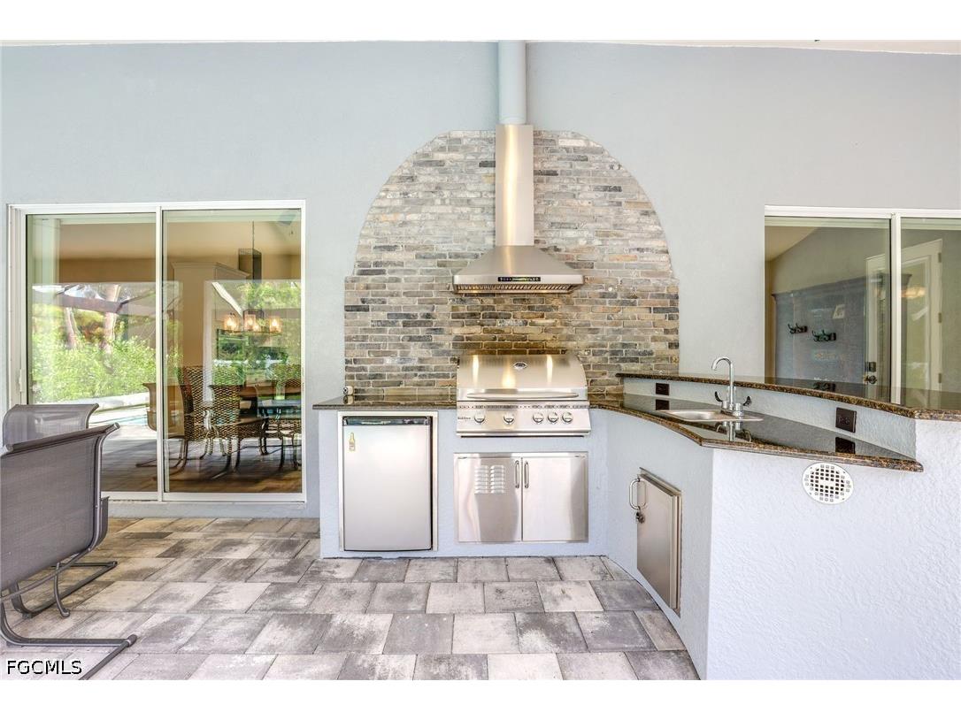 1221 La Faunce Way Fort Myers FL 33919 2026019840 image17