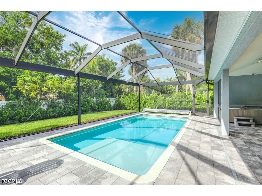 1221 La Faunce Way Fort Myers FL 33919 2026019840 image18