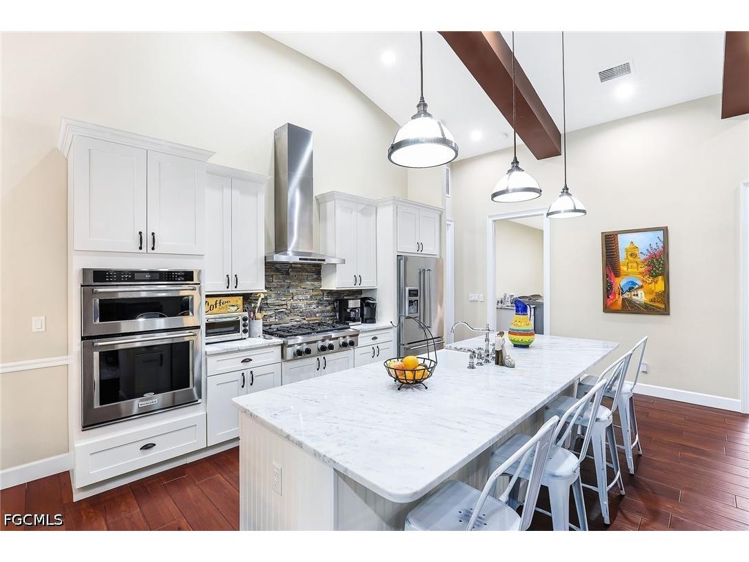 1221 La Faunce Way Fort Myers FL 33919 2026019840 image6