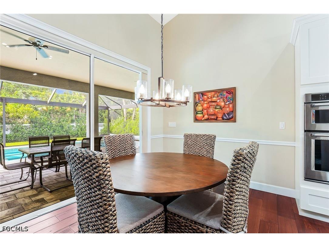 1221 La Faunce Way Fort Myers FL 33919 2026019840 image7