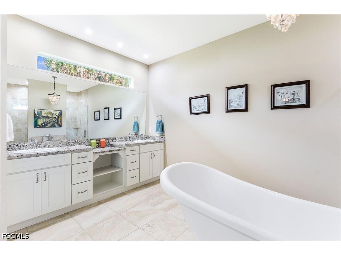 1221 La Faunce Way Fort Myers FL 33919 2026019840 image9