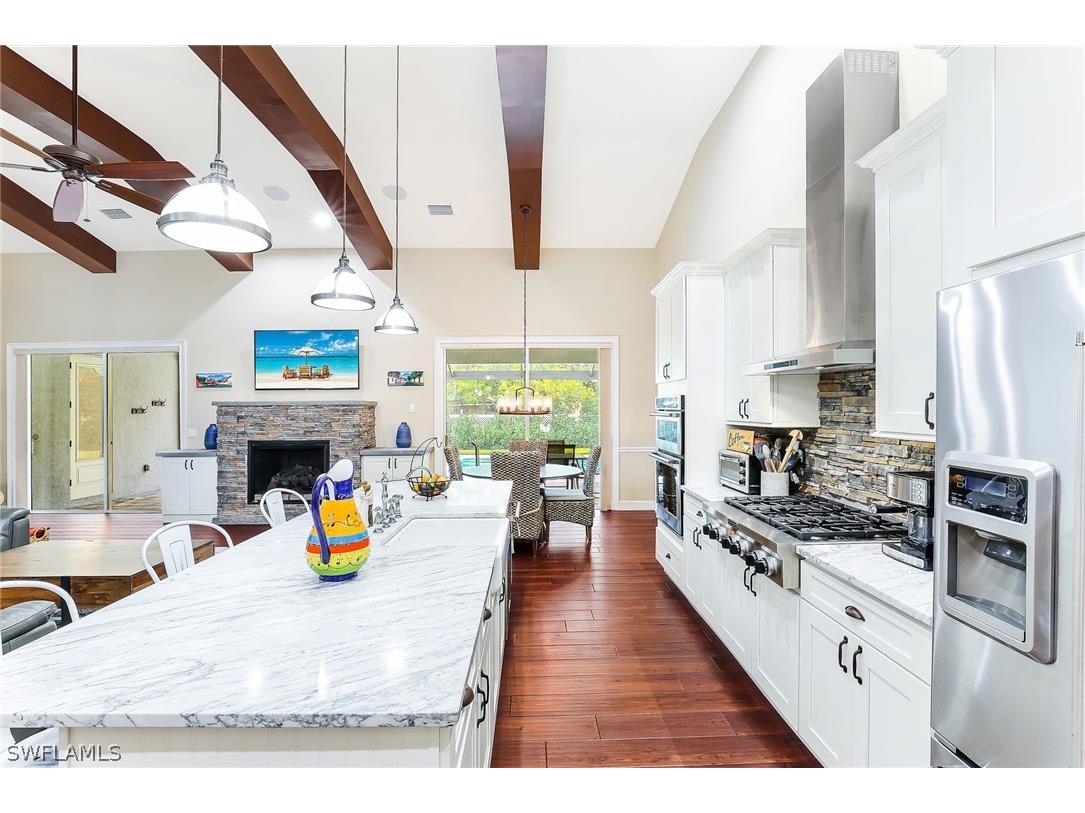 1221 La Faunce Way Fort Myers FL 33919 224056046 image10