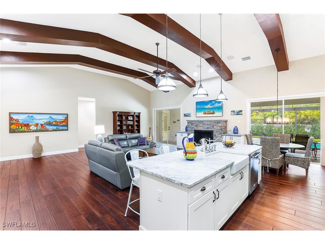 1221 La Faunce Way Fort Myers FL 33919 224056046 image11