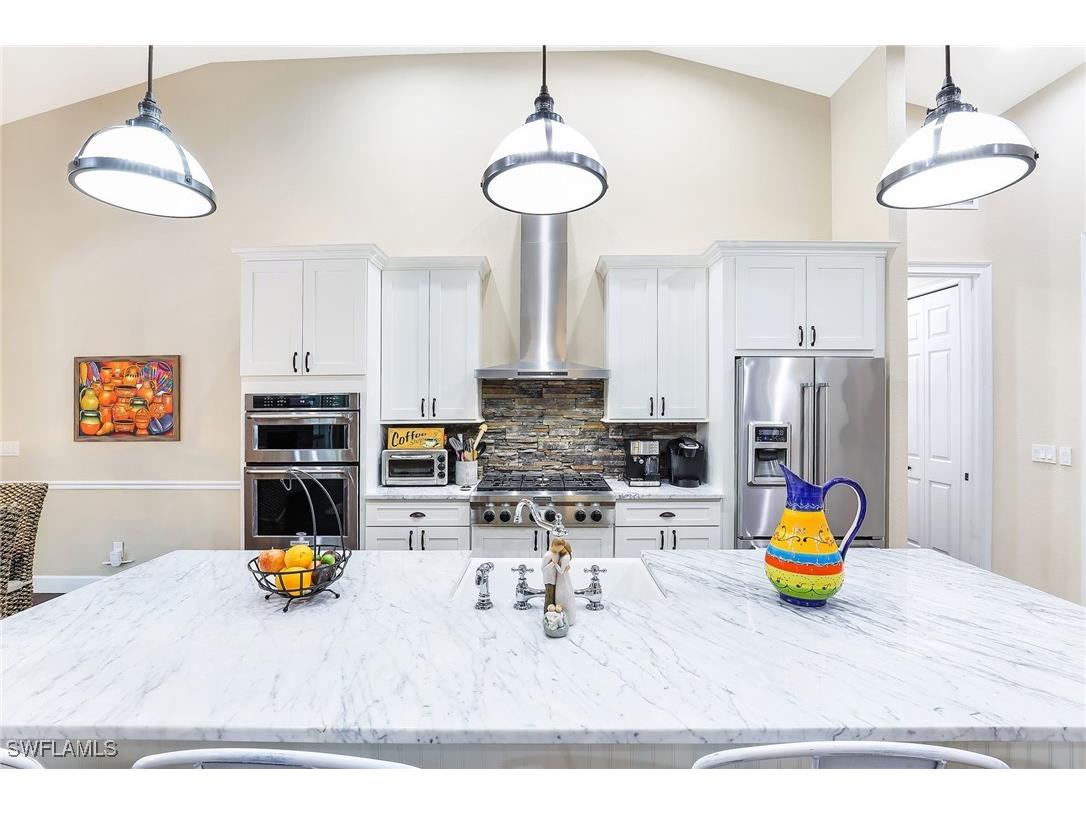 1221 La Faunce Way Fort Myers FL 33919 224056046 image12