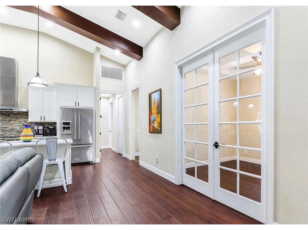 1221 La Faunce Way Fort Myers FL 33919 224056046 image14