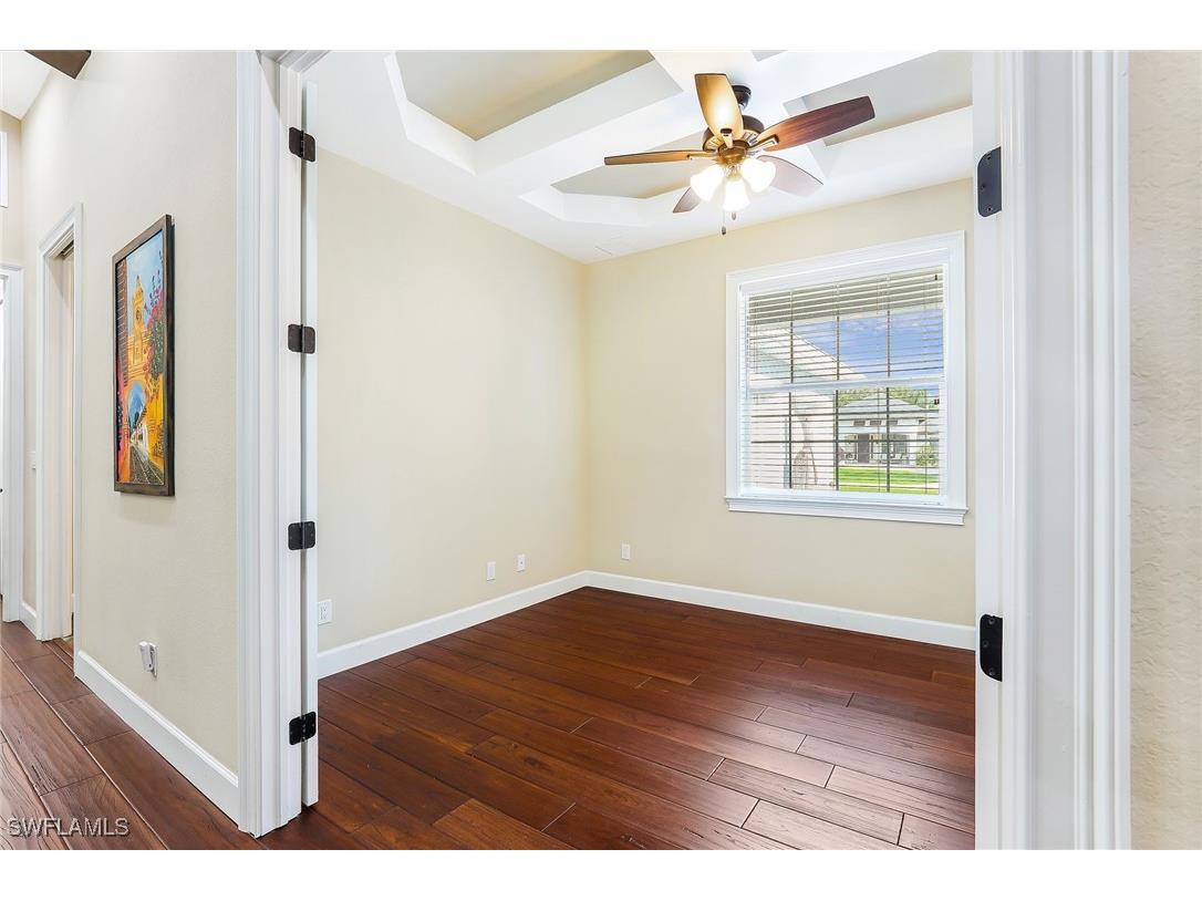 1221 La Faunce Way Fort Myers FL 33919 224056046 image15