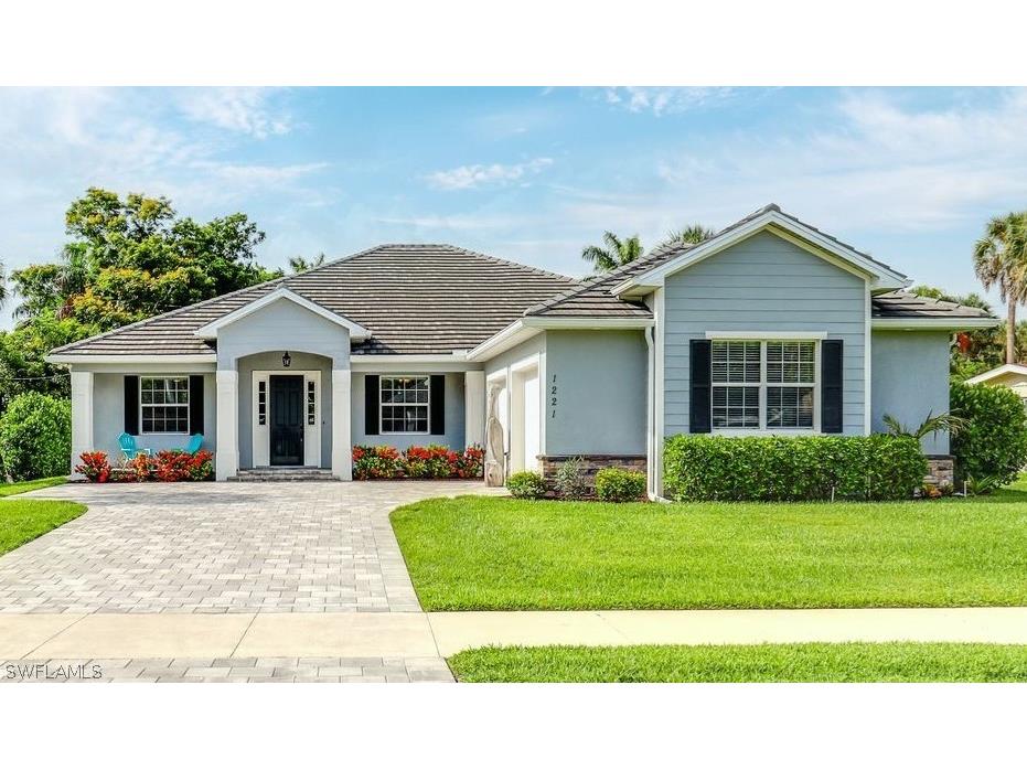 1221 La Faunce Way Fort Myers FL 33919 224056046 image2