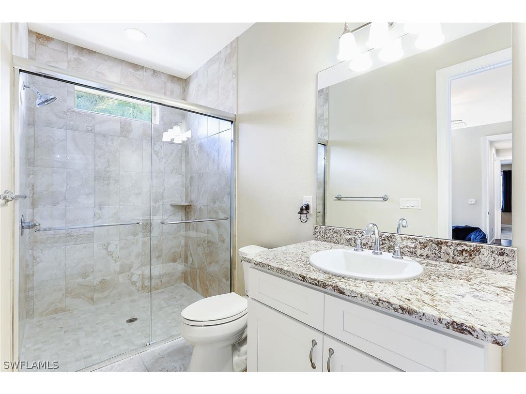 1221 La Faunce Way Fort Myers FL 33919 224056046 image22