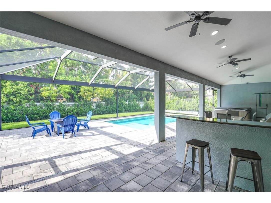 1221 La Faunce Way Fort Myers FL 33919 224056046 image26