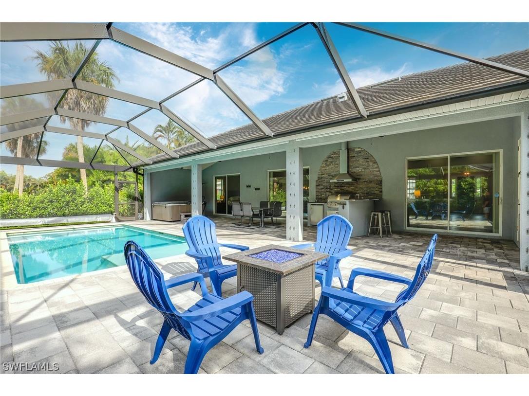 1221 La Faunce Way Fort Myers FL 33919 224056046 image27