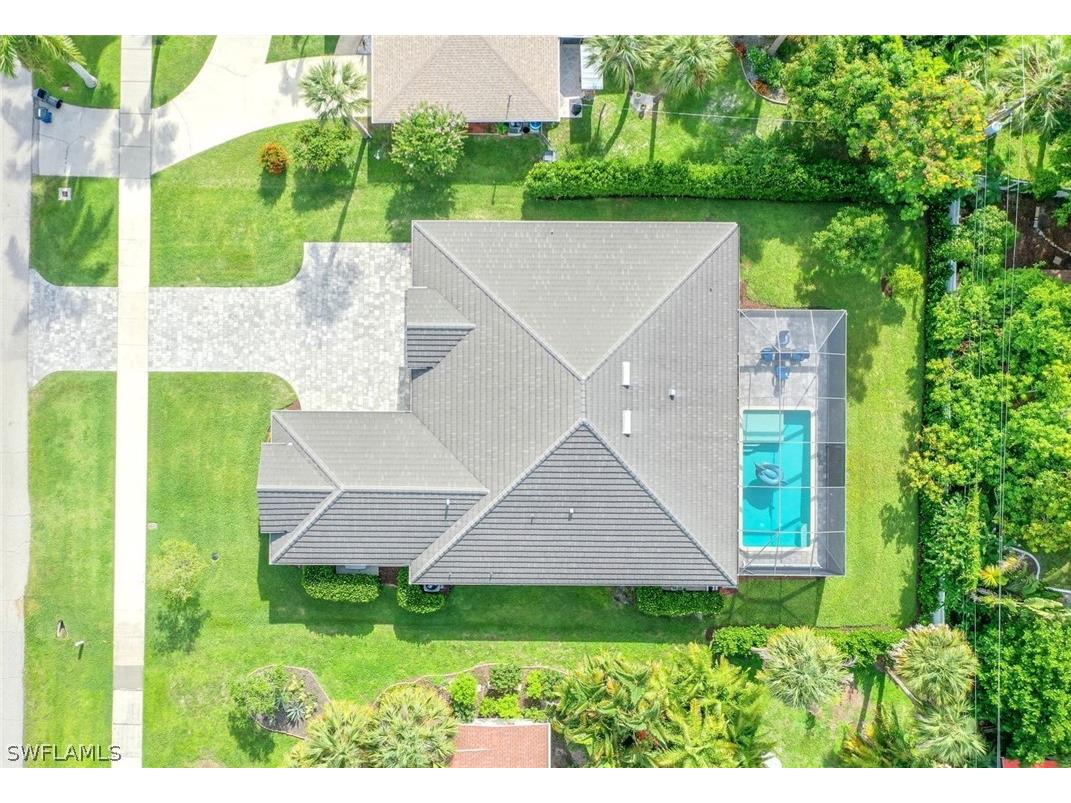 1221 La Faunce Way Fort Myers FL 33919 224056046 image29