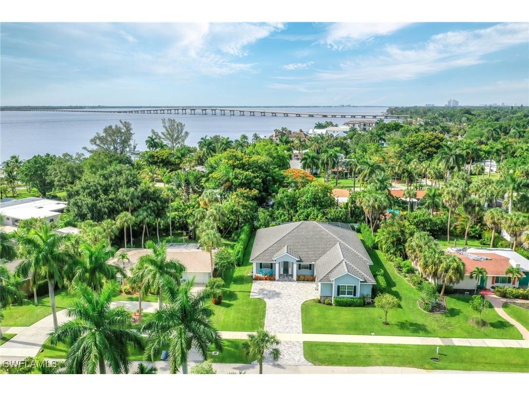 1221 La Faunce Way Fort Myers FL 33919 224056046 image31