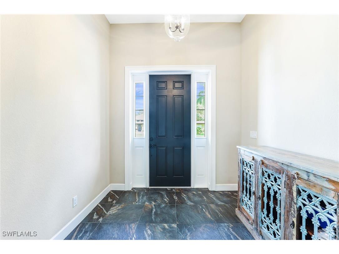 1221 La Faunce Way Fort Myers FL 33919 224056046 image5