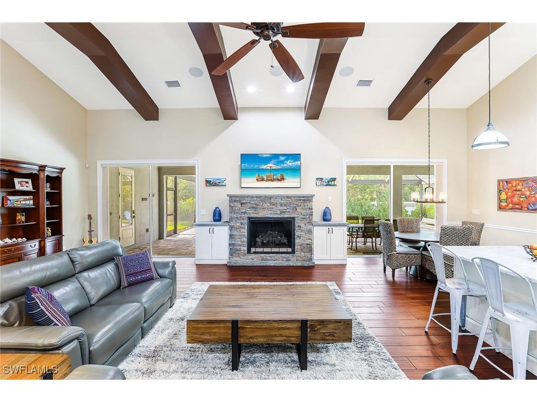 1221 La Faunce Way Fort Myers FL 33919 224056046 image6