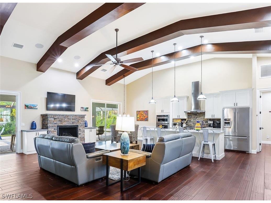 1221 La Faunce Way Fort Myers FL 33919 224056046 image7