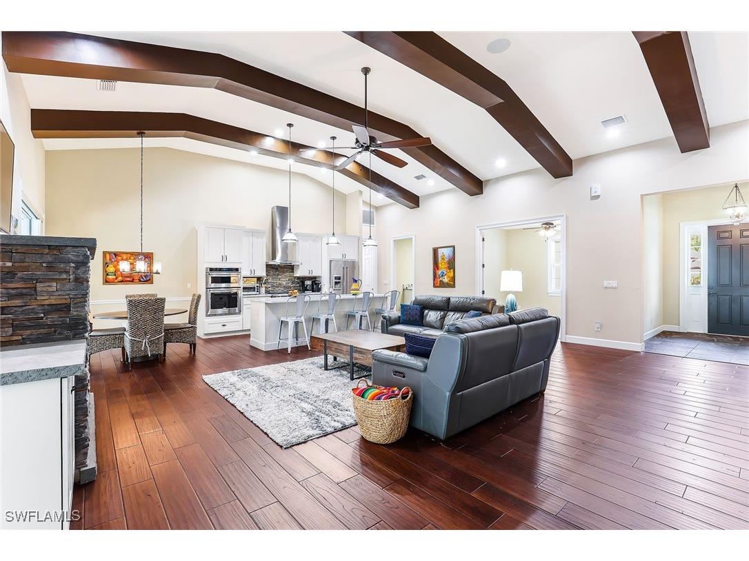 1221 La Faunce Way Fort Myers FL 33919 224056046 image8