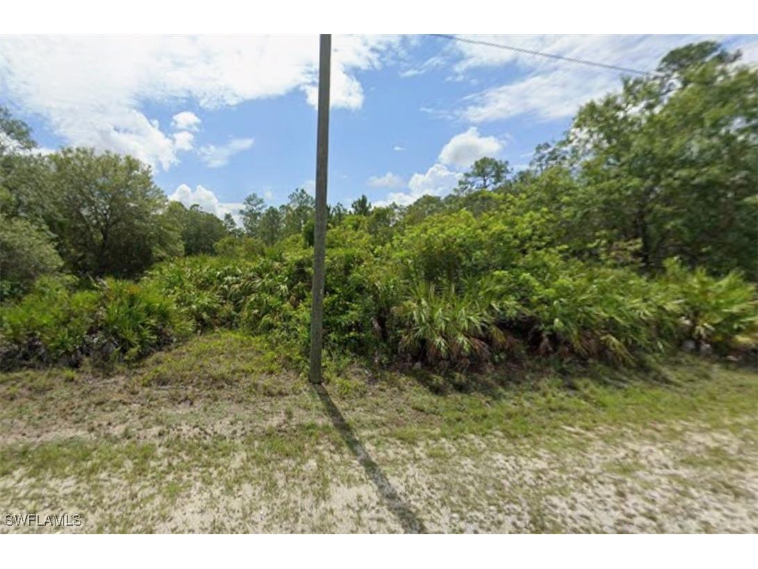 1221 Louis Avenue Lehigh Acres FL 33972 224091604 image1