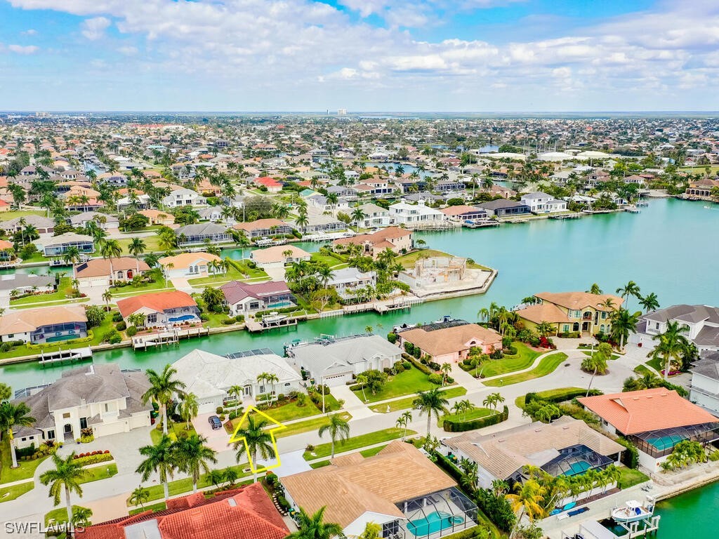 1221 Marlin Court Marco Island FL 34145 224012808 image1