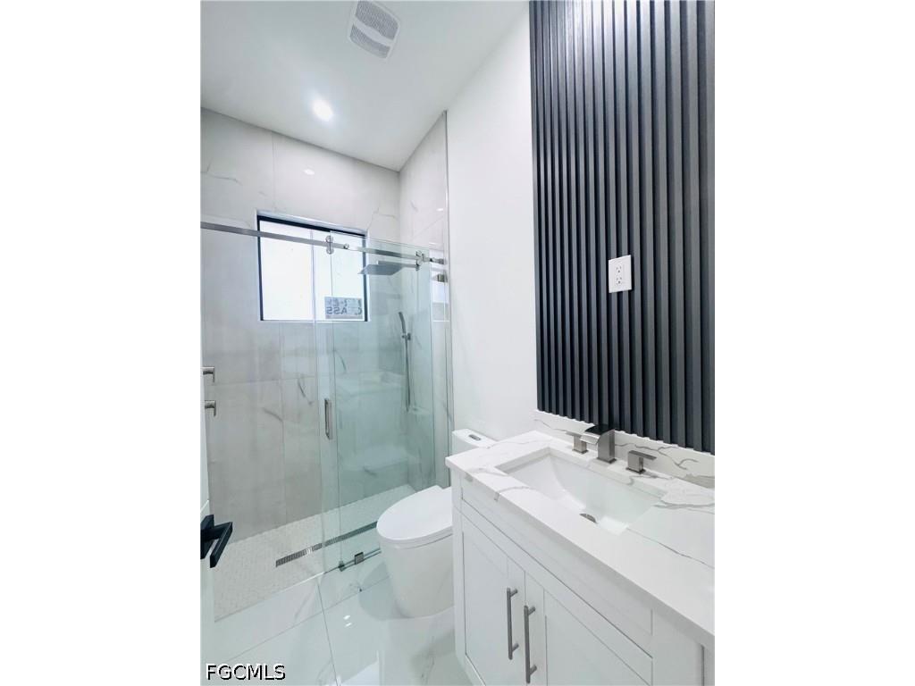 1221 Milwaukee Boulevard Lehigh Acres FL 33974 2026016374 image10