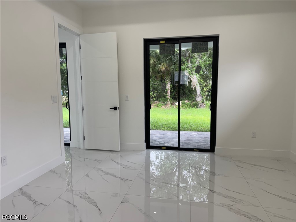 1221 Milwaukee Boulevard Lehigh Acres FL 33974 2026016374 image12