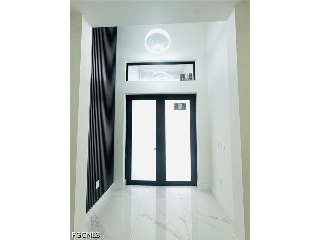 1221 Milwaukee Boulevard Lehigh Acres FL 33974 2026016374 image14