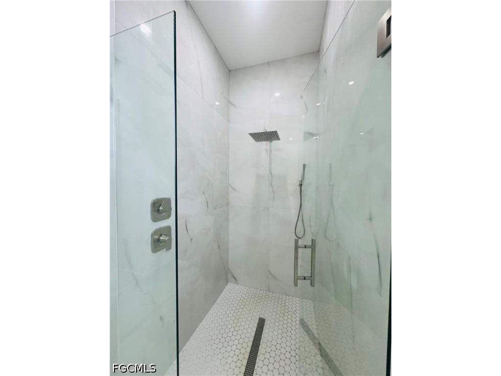 1221 Milwaukee Boulevard Lehigh Acres FL 33974 2026016374 image15